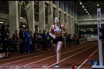 Кругосветное путешествие 🏃‍♂🌏🏃‍♀